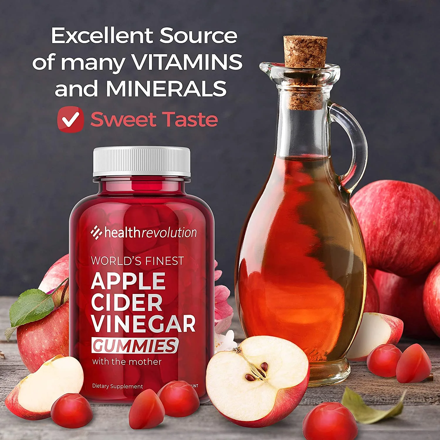 applecider2