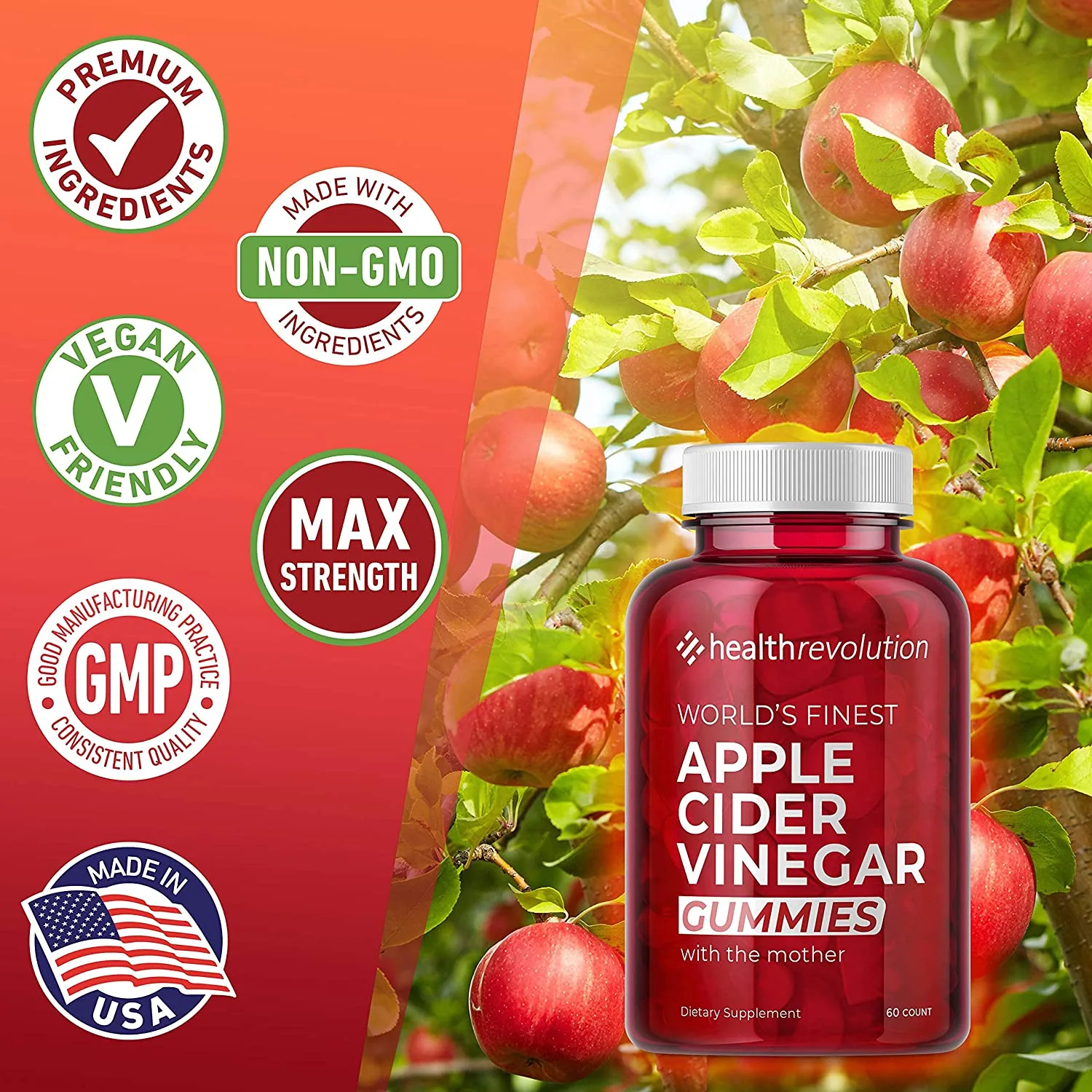 applecider3