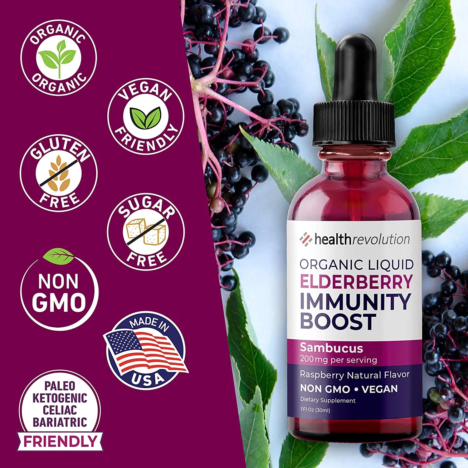 Elderberry2
