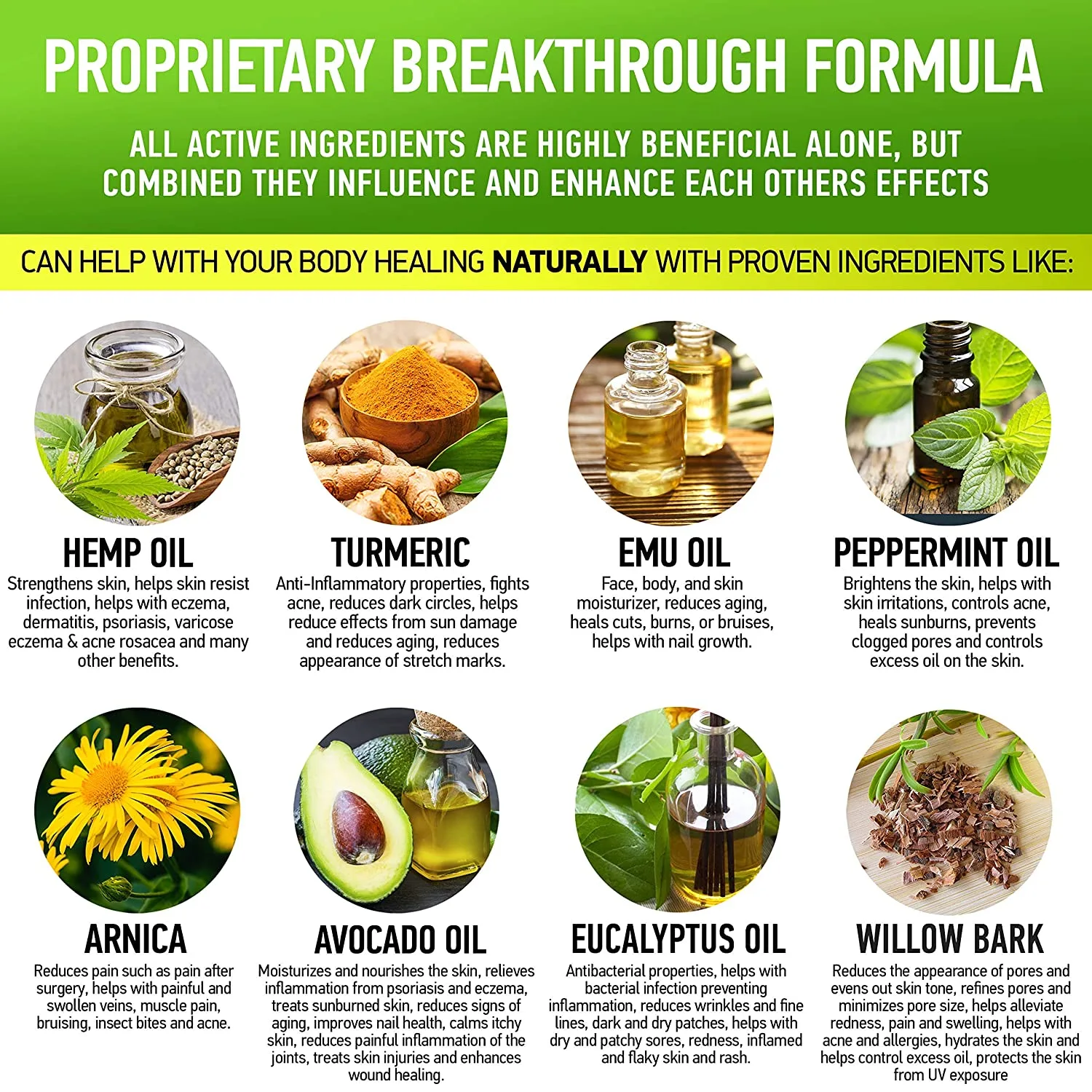 hempcream1