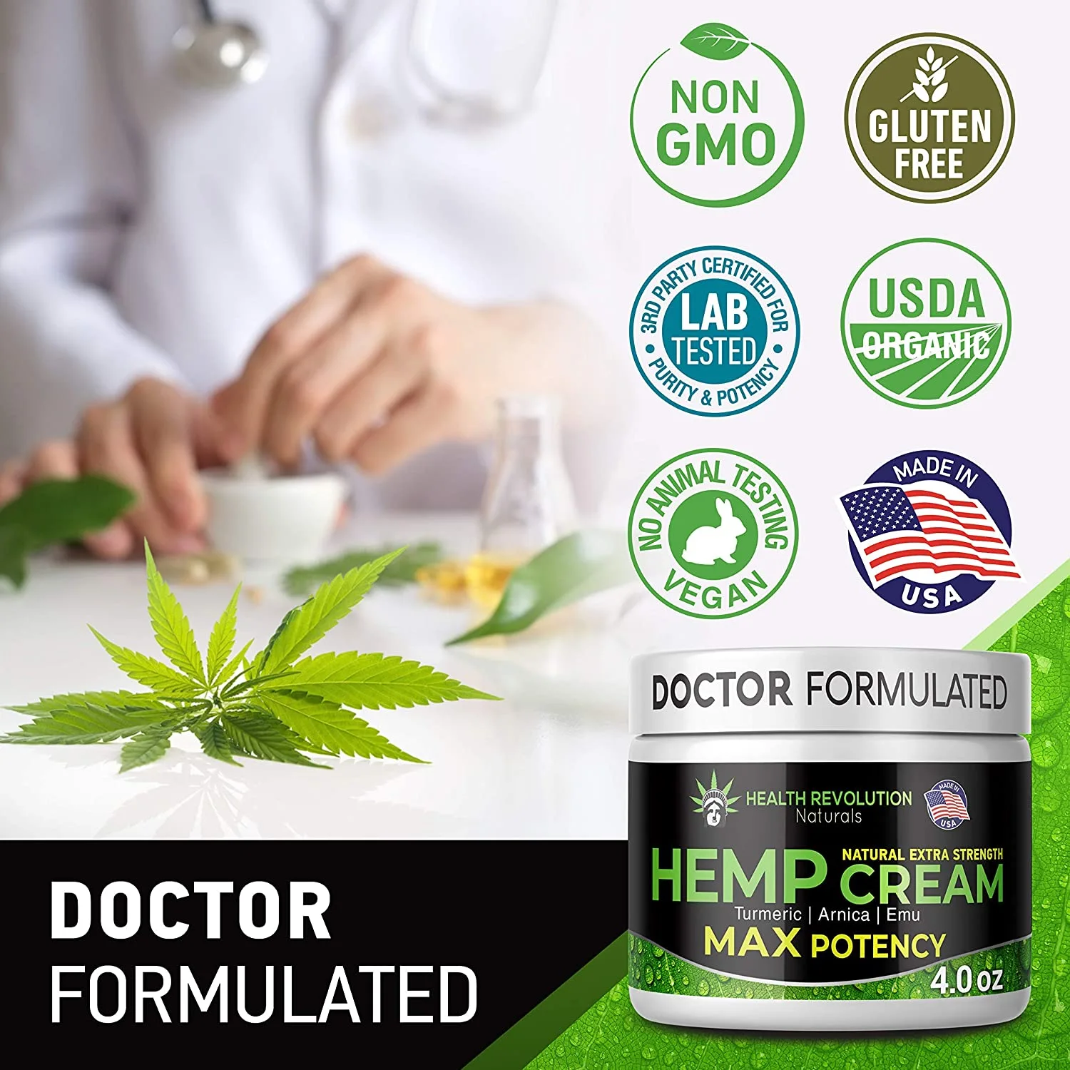 hempcream